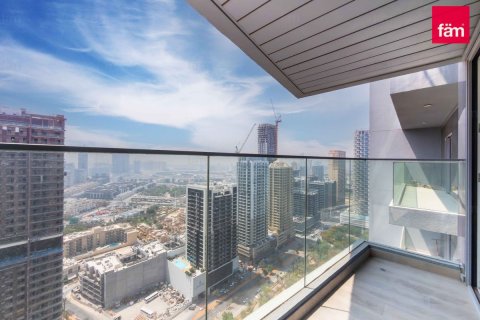 3 غرف نوم شقة في دبي, الإمارات العربية المتحدة رقم 205098