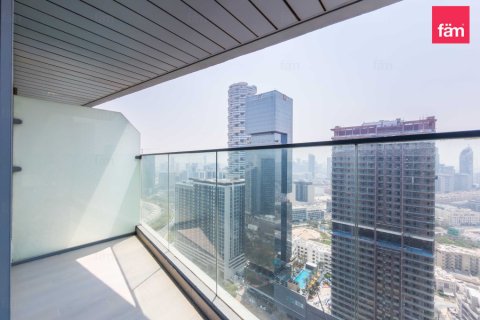 Apartment de 3 dormitorios en Dubai, UAE No. 205098 26