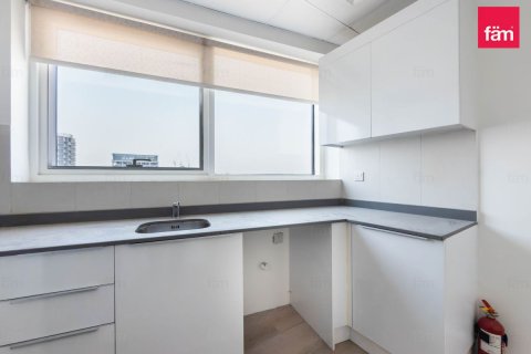 Apartment de 3 dormitorios en Dubai, UAE No. 205098 17