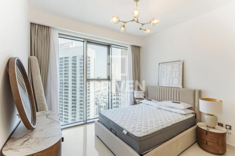 Apartment de 1 dormitorio en 17 Icon Bay, UAE No. 215182 7