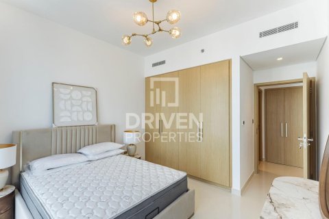 Apartment de 1 dormitorio en 17 Icon Bay, UAE No. 215182 8