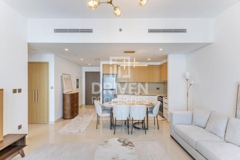 Apartment de 1 dormitorio en 17 Icon Bay, UAE No. 215182 5