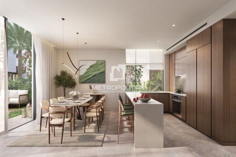 Villa de 3 chambres à Dubai Land, UAE No. 128583 3