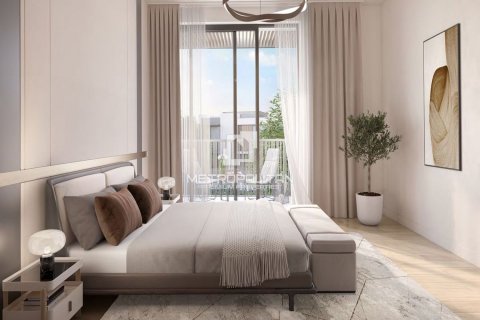Villa de 3 chambres à Dubai Land, UAE No. 128583 8