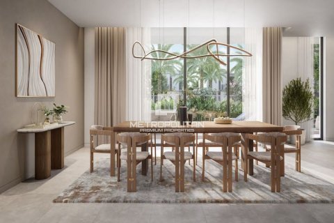 Villa de 3 chambres à Dubai Land, UAE No. 128583 6