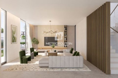 Villa de 3 chambres à Dubai Land, UAE No. 128583 4