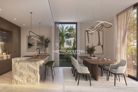 Villa de 3 chambres à Dubai Land, UAE No. 128583 5