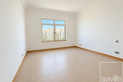 Квартира с 3 спальнями в Shoreline Apartments, ОАЭ №214050 10