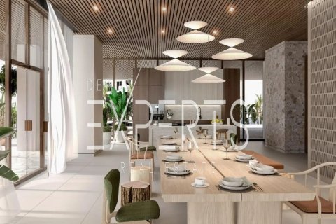Appartement de 2 chambres à Yas Island, UAE No. 208268 9