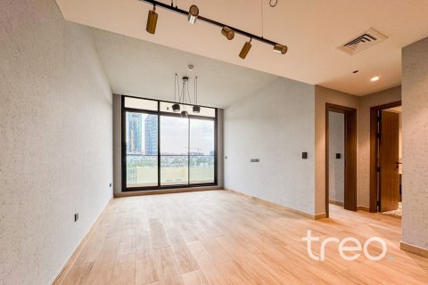 1 bedroom Apartment in Jumeirah Village Circle, UAE No. 220747
