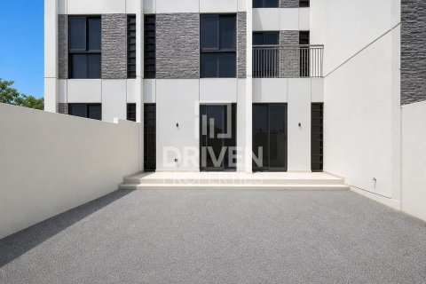 5 bedrooms Townhouse in Dubai, UAE No. 212020 26