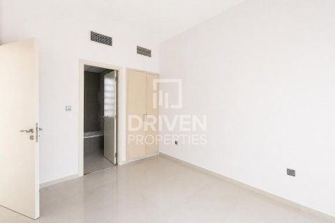 5 bedrooms Townhouse in Dubai, UAE No. 212020 13