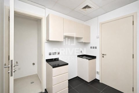 5 bedrooms Townhouse in Dubai, UAE No. 212020 18