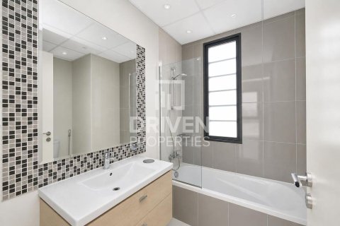 5 bedrooms Townhouse in Dubai, UAE No. 212020 22
