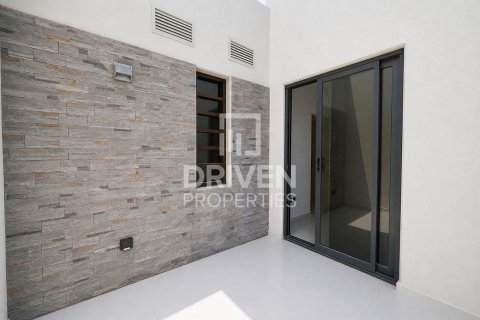 5 bedrooms Townhouse in Dubai, UAE No. 212020 20