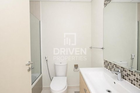 5 bedrooms Townhouse in Dubai, UAE No. 212020 24