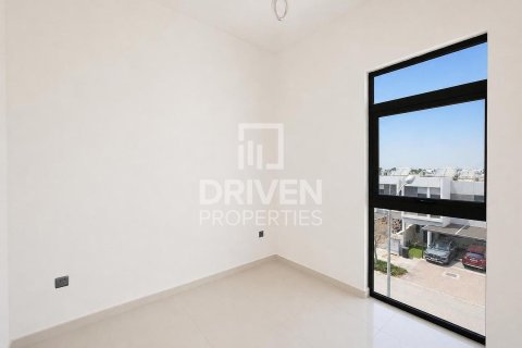 5 bedrooms Townhouse in Dubai, UAE No. 212020 14