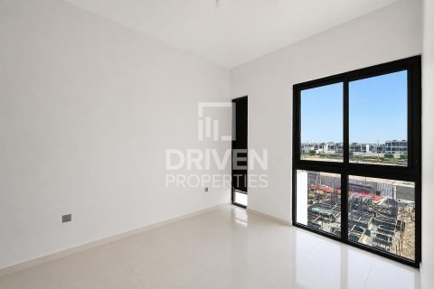 5 bedrooms Townhouse in Dubai, UAE No. 212020 16