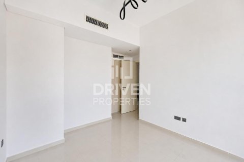5 bedrooms Townhouse in Dubai, UAE No. 212020 11
