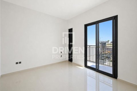 5 bedrooms Townhouse in Dubai, UAE No. 212020 7