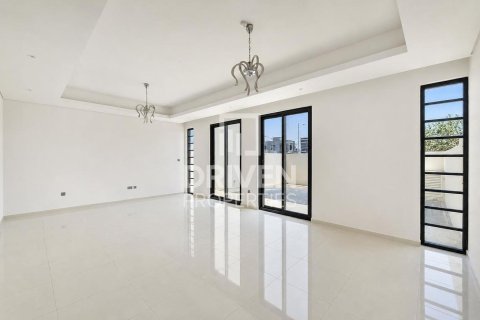 5 bedrooms Townhouse in Dubai, UAE No. 212020 4