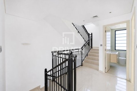 5 bedrooms Townhouse in Dubai, UAE No. 212020 17