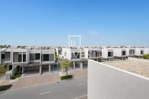 5 bedrooms Townhouse in Dubai, UAE No. 212020 28