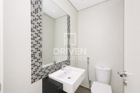 5 bedrooms Townhouse in Dubai, UAE No. 212020 21