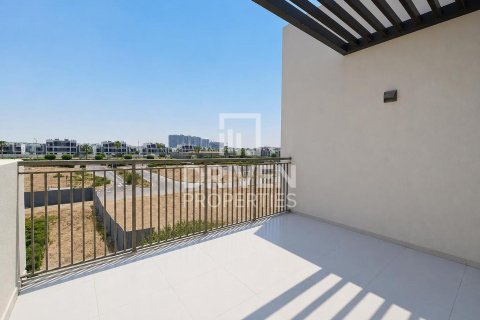 5 bedrooms Townhouse in Dubai, UAE No. 212020 30