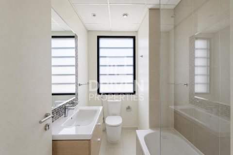 5 bedrooms Townhouse in Dubai, UAE No. 212020 23