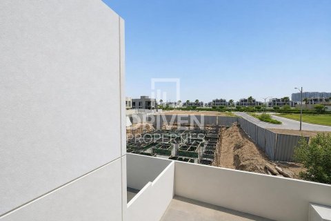 5 bedrooms Townhouse in Dubai, UAE No. 212020 31