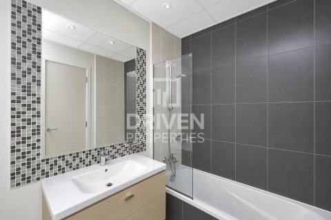 5 bedrooms Townhouse in Dubai, UAE No. 212020 25