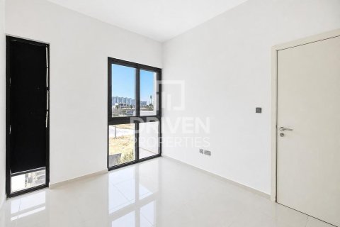 5 bedrooms Townhouse in Dubai, UAE No. 212020 15