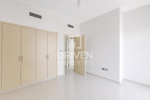 5 bedrooms Townhouse in Dubai, UAE No. 212020 10