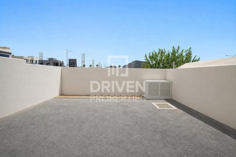 5 bedrooms Townhouse in Dubai, UAE No. 212020 27