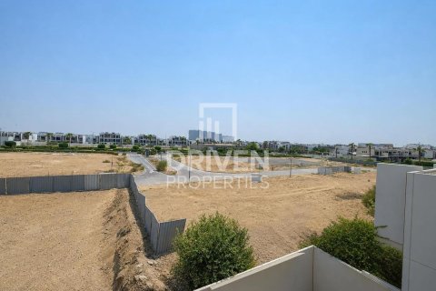 5 bedrooms Townhouse in Dubai, UAE No. 212020 29