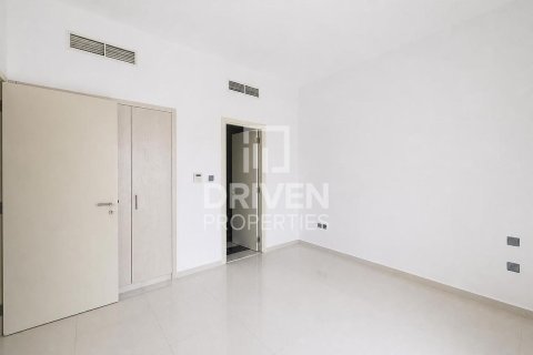 5 bedrooms Townhouse in Dubai, UAE No. 212020 6