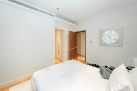 2 غرف نوم شقة في City Walk, الإمارات العربية المتحدة رقم 213745 19
