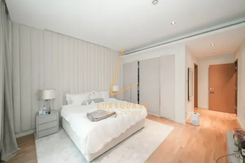 2 غرف نوم شقة في City Walk, الإمارات العربية المتحدة رقم 213745 11