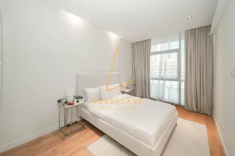 2 غرف نوم شقة في City Walk, الإمارات العربية المتحدة رقم 213745 16