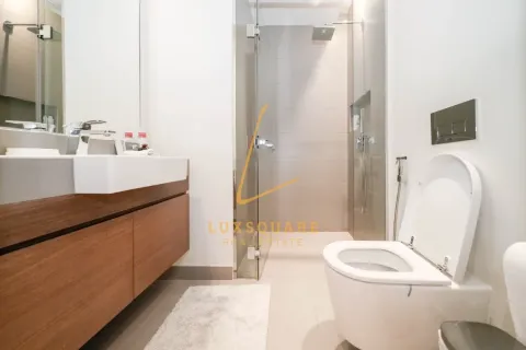 2 غرف نوم شقة في City Walk, الإمارات العربية المتحدة رقم 213745 21