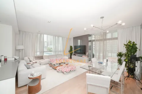 2 غرف نوم شقة في City Walk, الإمارات العربية المتحدة رقم 213745