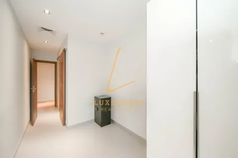 2 غرف نوم شقة في City Walk, الإمارات العربية المتحدة رقم 213745 24