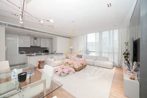 2 غرف نوم شقة في City Walk, الإمارات العربية المتحدة رقم 213745 5