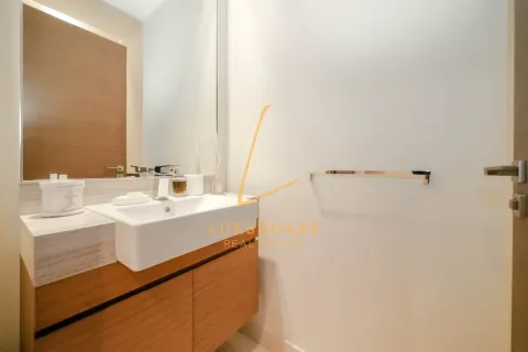 2 غرف نوم شقة في City Walk, الإمارات العربية المتحدة رقم 213745 26