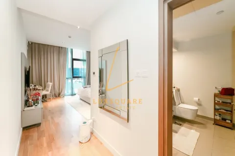 2 غرف نوم شقة في City Walk, الإمارات العربية المتحدة رقم 213745 9