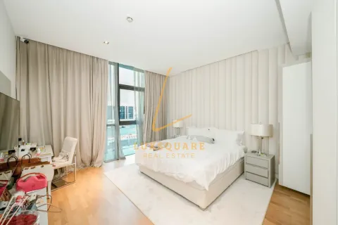 2 غرف نوم شقة في City Walk, الإمارات العربية المتحدة رقم 213745 10
