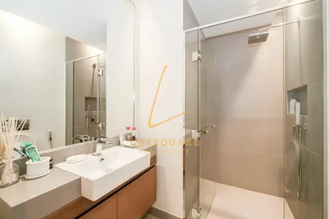 2 غرف نوم شقة في City Walk, الإمارات العربية المتحدة رقم 213745 20