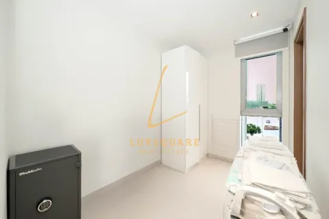 2 غرف نوم شقة في City Walk, الإمارات العربية المتحدة رقم 213745 23