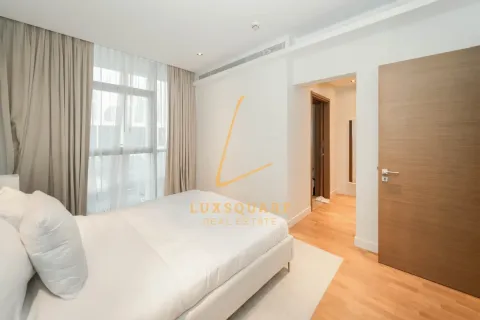 2 غرف نوم شقة في City Walk, الإمارات العربية المتحدة رقم 213745 17